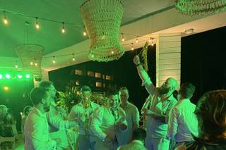 Weddings By Digital Sound - 8