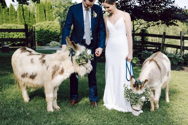 Justin Johnson Photography - 4