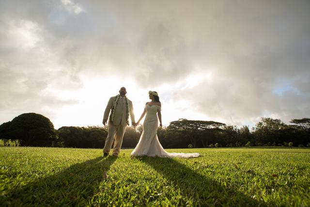 Rachel Robertson Photography - 3