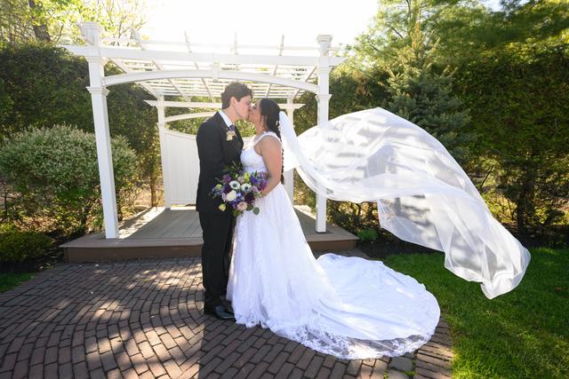 Paul J. Spetrini Photography - 3