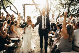 The Bridal Boutique - 20