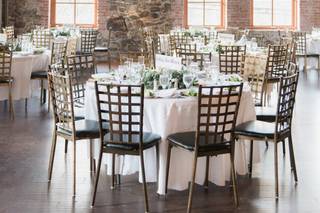 Inn Credible Caterers and Events - 18
