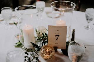Pineapple Punch Events - 17