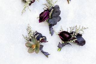 Bask Floral Studio - 6
