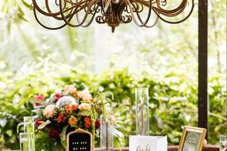 Maydeline Inés Photography - 20