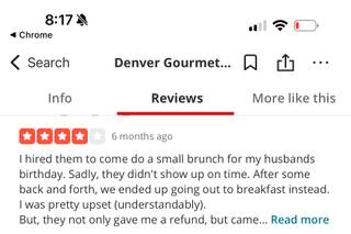 MileHighCook - 7