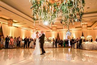 Lottie & Co. Events - 14