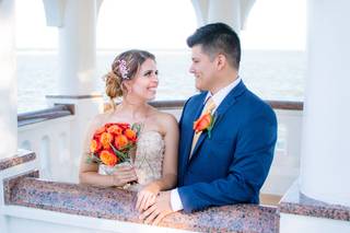Kirby LeAnne Photography - 8