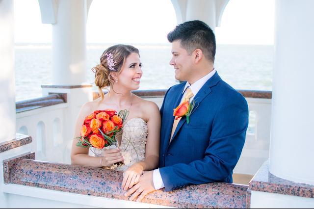 Kirby LeAnne Photography - 3