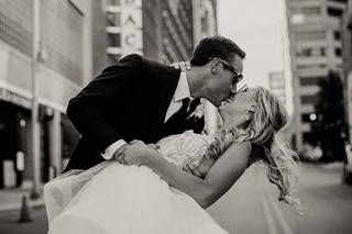 Tracy Routh Photography - 8