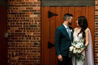 Lindsey Baker Photography - 12
