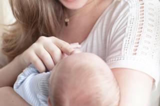 Ally Bowen Photography - 10