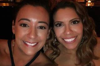 She Said Yes! Beauty - 34