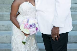 Carissa Mosley LLC - 12
