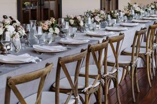 Luxe Event Productions - 45