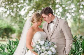 White Weddings - 7