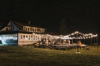 Olympic Farm Style Events - 6