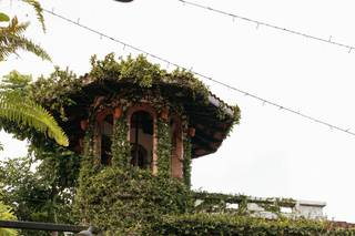 Hacienda Siesta Alegre - 24