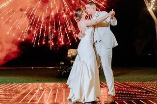 Martoca Weddings - 25