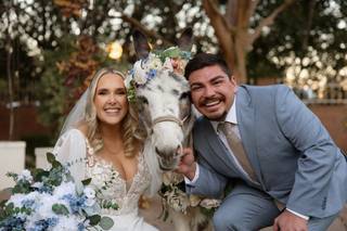 Haul N Ass Productions - 10