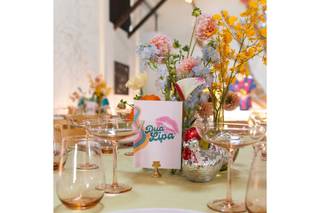 Squid Inc. Social Events & Design - 5