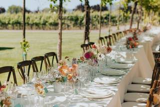 Jaime Tosti Events - 6