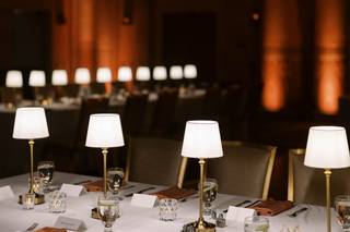 Laura Burchfield Events - 5