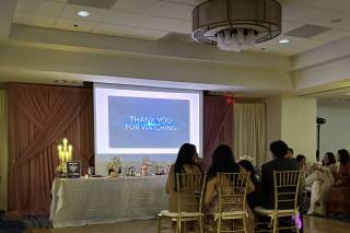 DoubleTree by Hilton Hotel Irvine -Spectrum - 7