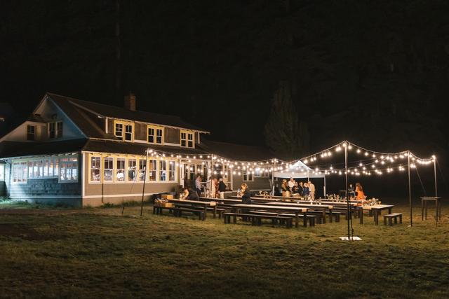 Olympic Farm Style Events - 3
