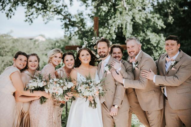 Katelyn King Photography - 1