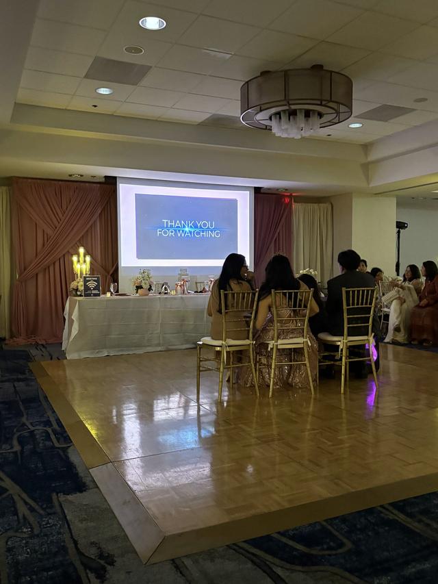 DoubleTree by Hilton Hotel Irvine -Spectrum - 2