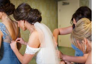 Greg Moss Photography - 40