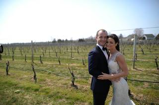 Ricky Restiano Photography - 35