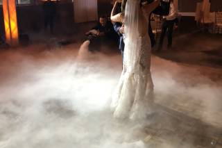 Pro Dj Entertainment & Pro Photo Booths - 28