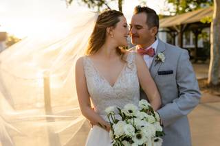 Jihan Cerda Photography - 6