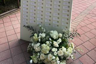 NE Flower Boutique - 142