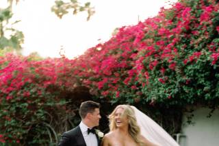 Cinematica Weddings - 35