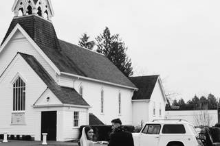 Arlene Chambers Photography - 14