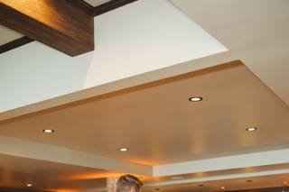 The Winery Restaurant & Wine Bar - 12