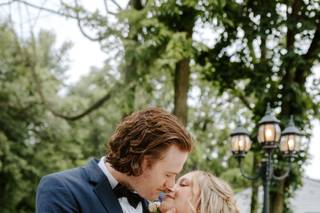 Olive & Mint Photography - 6