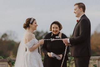 Married By Miller - 6
