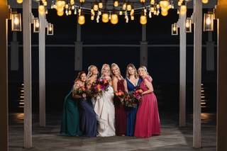 Rich Paprocki Photography - 5