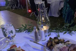 The Bethel Resort & Suites - 9