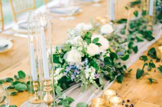 Luna Soiree Events - 6