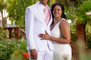 Mikeytoshphotography - 18