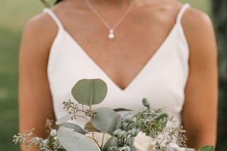 The Farm Bakery & Events - 19