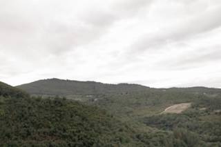 Castello del Trebbio - 44