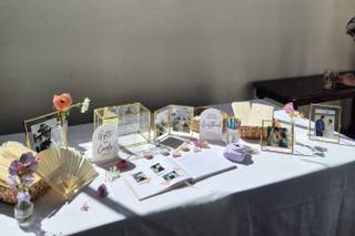 Hanamate Florist - 19