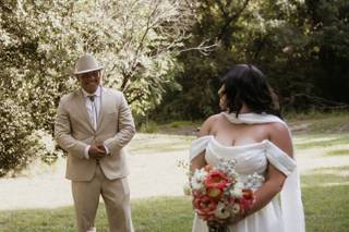 Seven Hills Events - 2