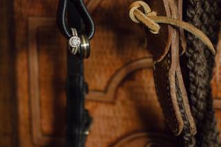 Yellow Paddle Photography - 5